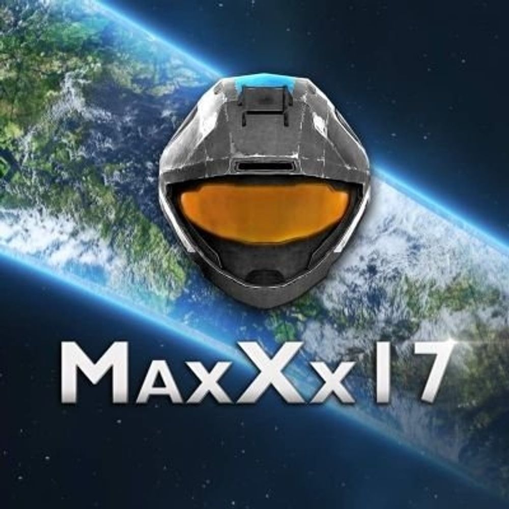 MaxXx17