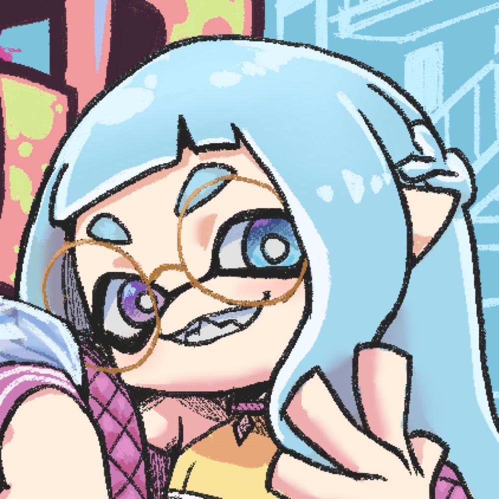 尤魚
