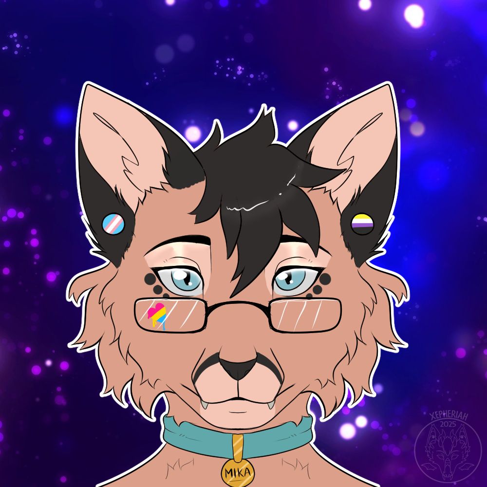 🌺Taryn: Art Hiatus🌺