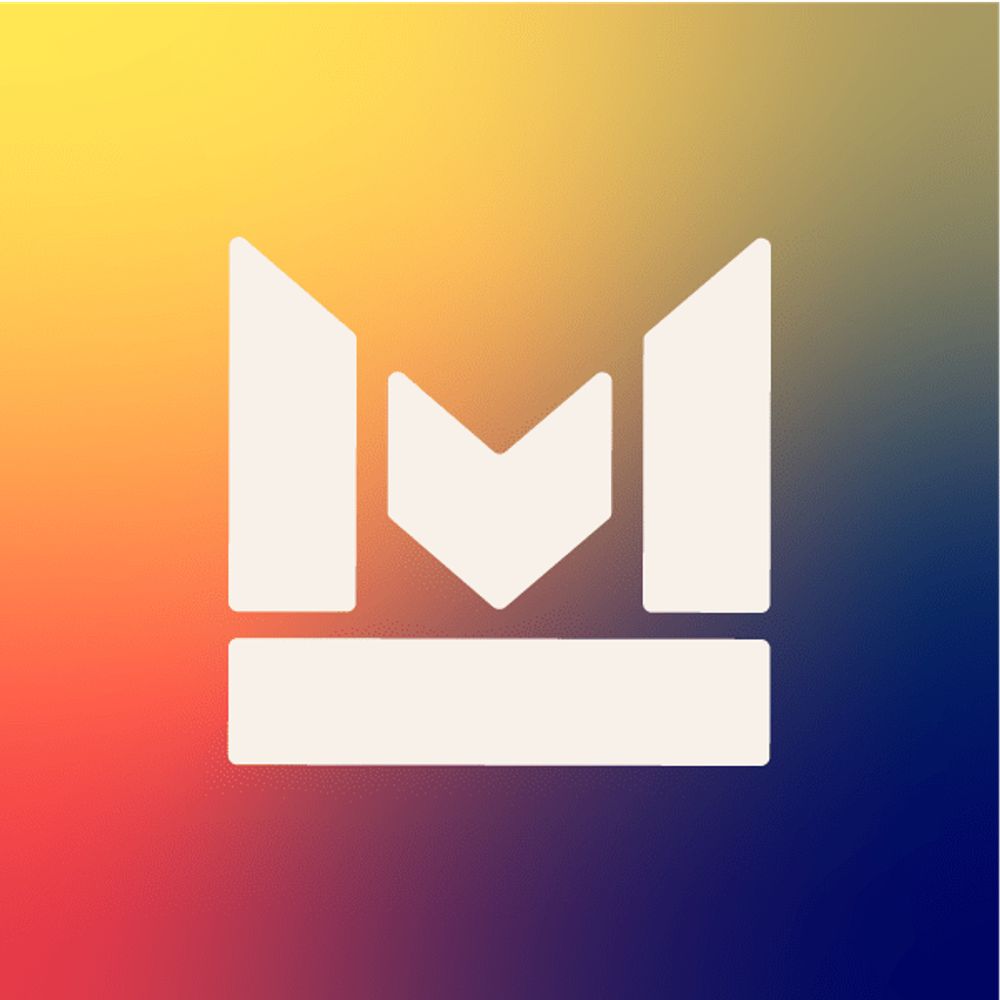MarketingKind