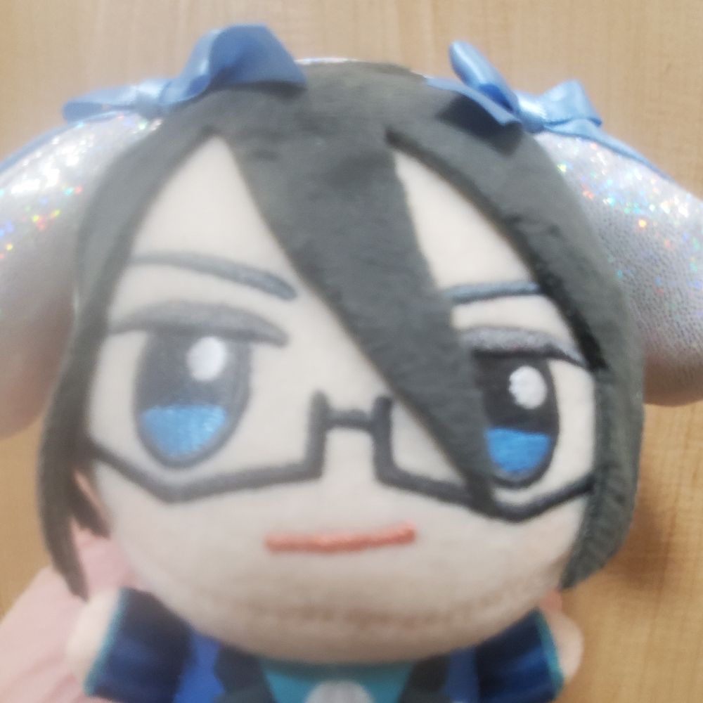 れあ
