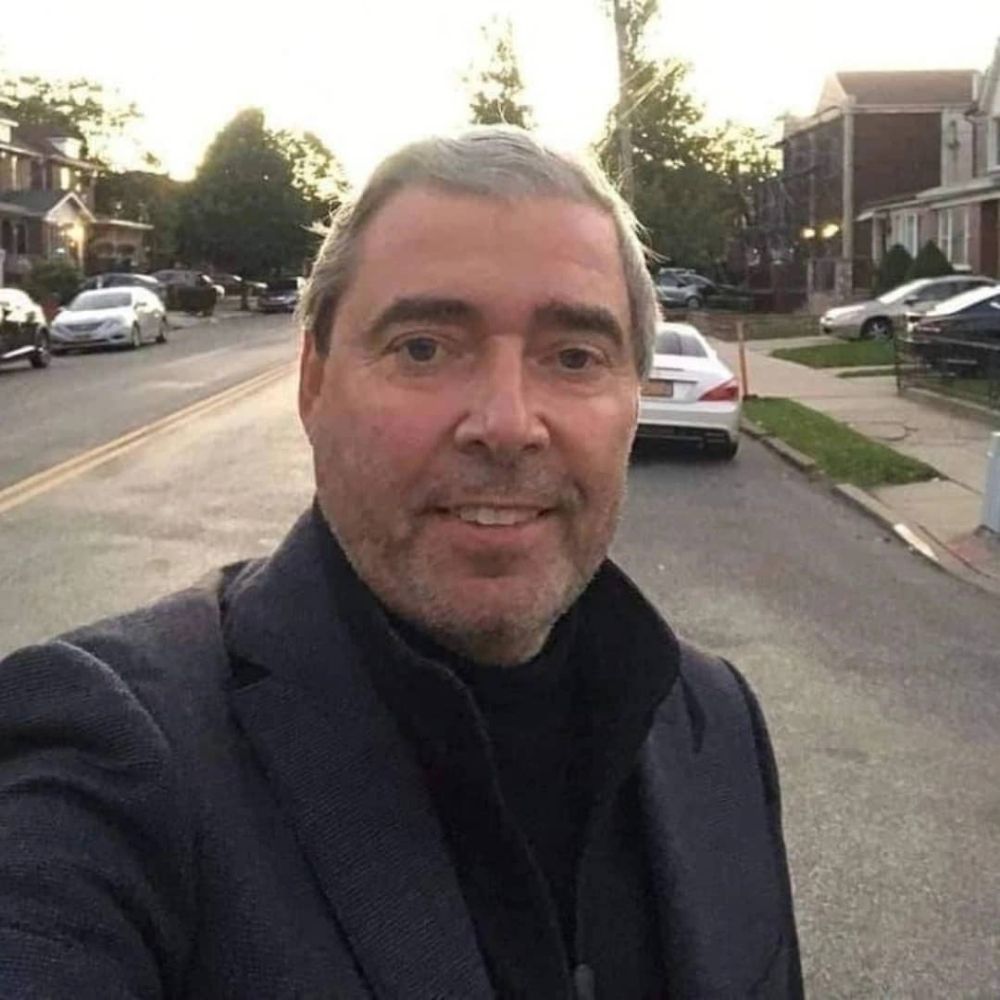 Alex.gerchik
