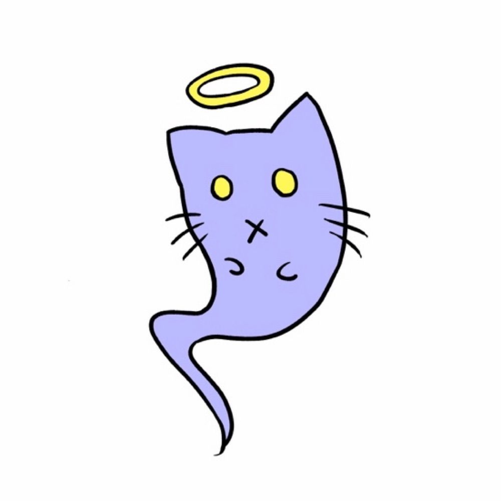 무브