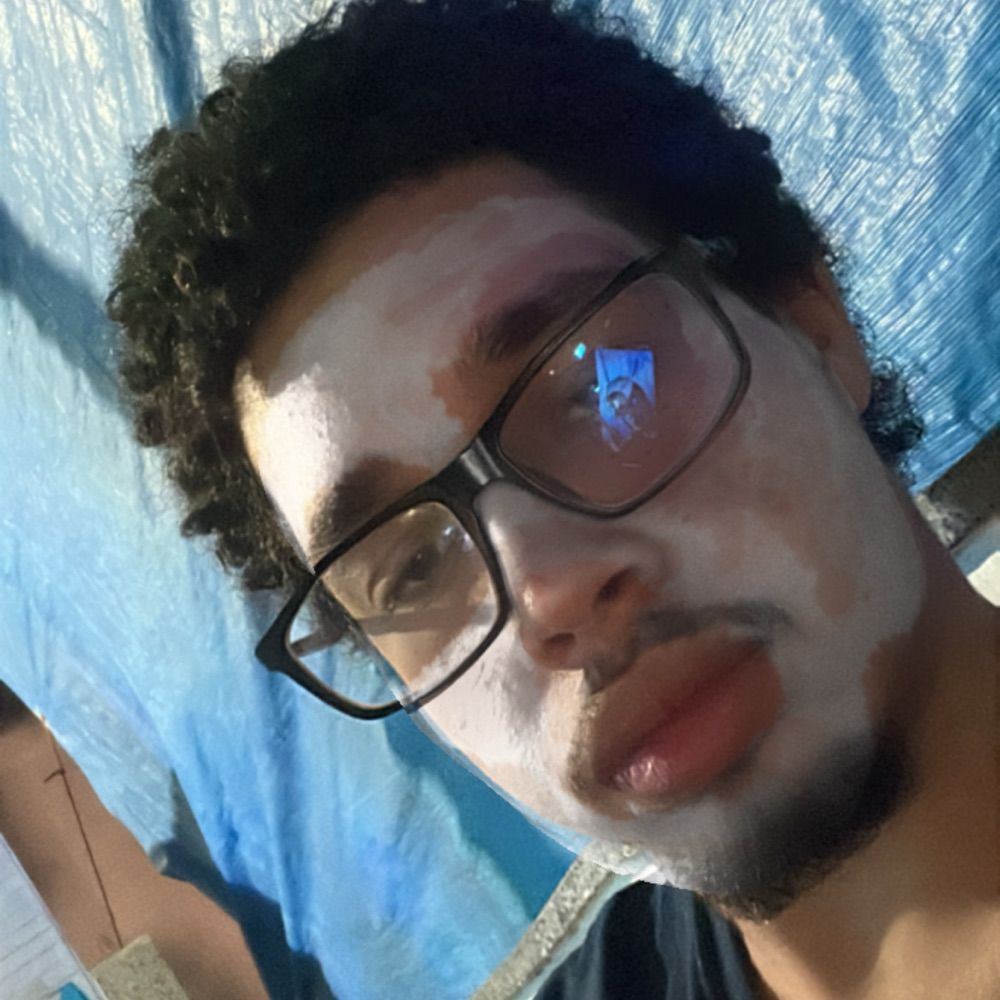 nicolas