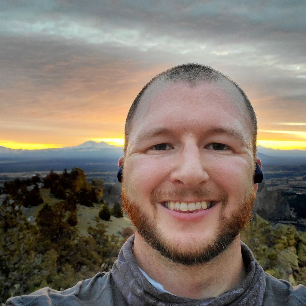 cascadianrunner.bsky.social profile picture