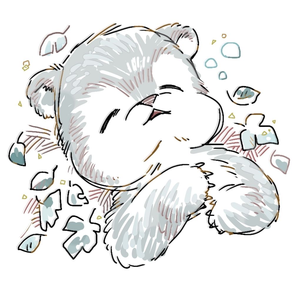 エフ