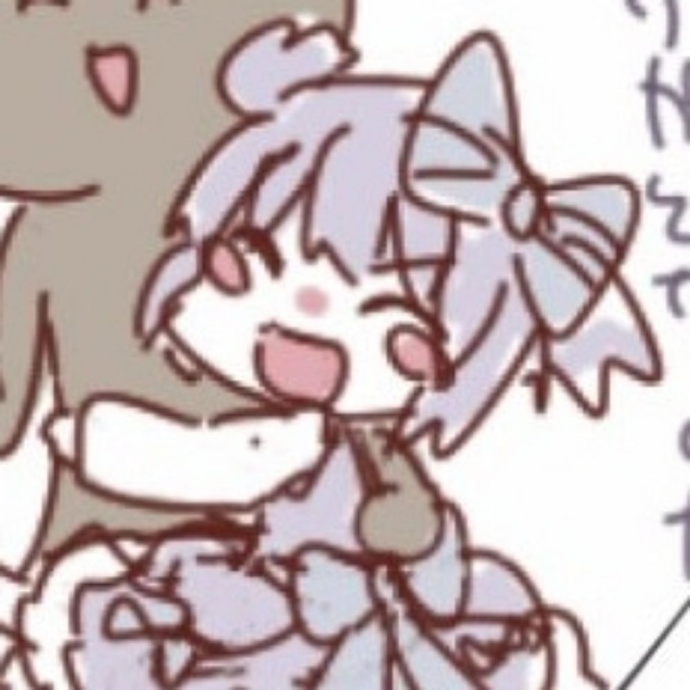 ハシモト