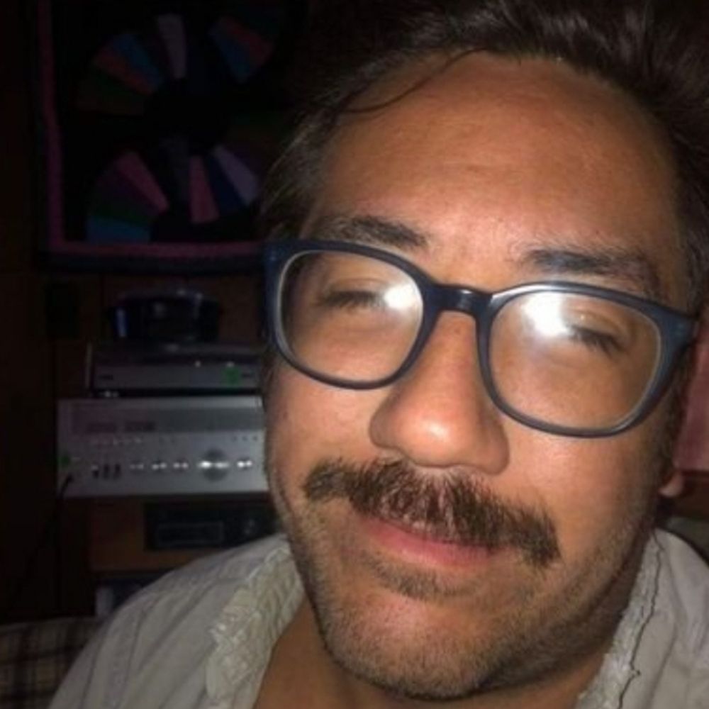 joe stokowski
