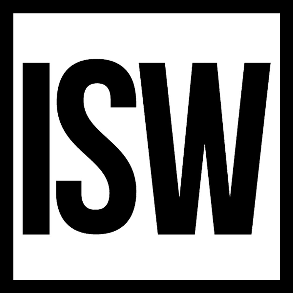 Impact Soundworks