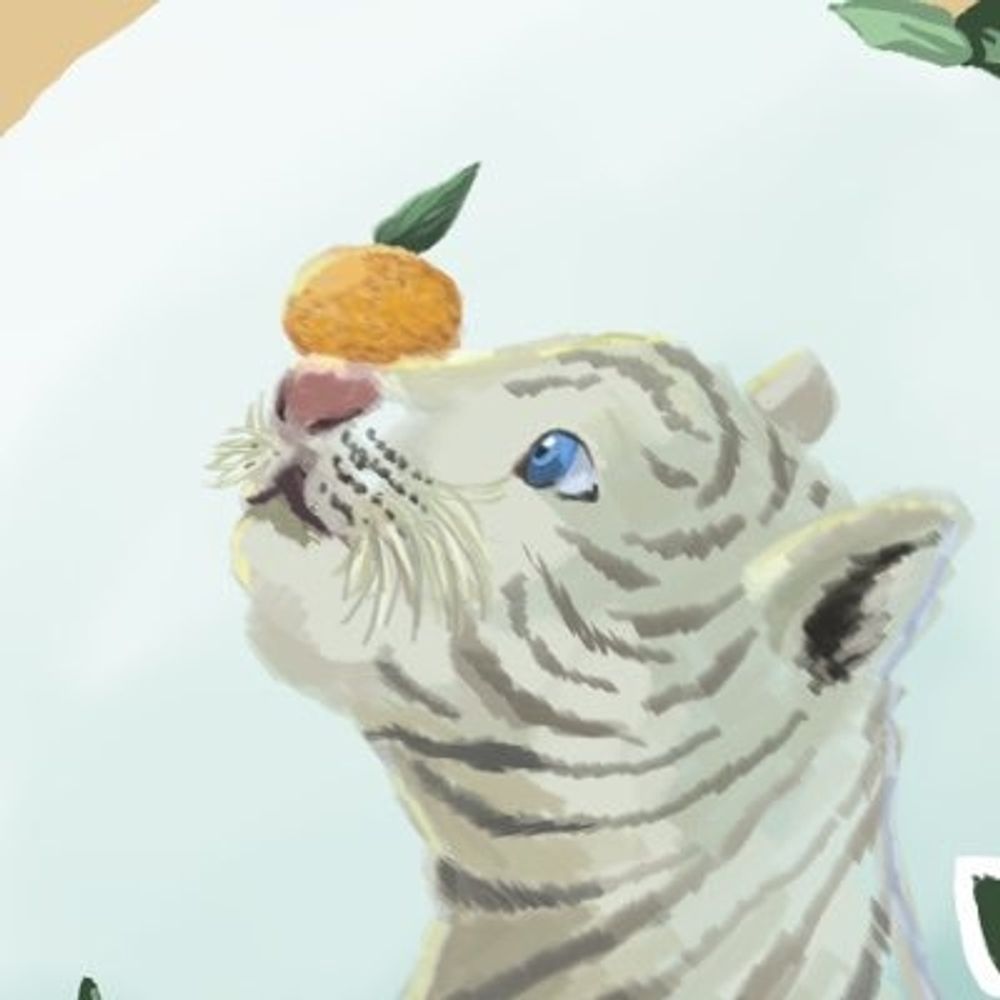 ものくろ（仮）