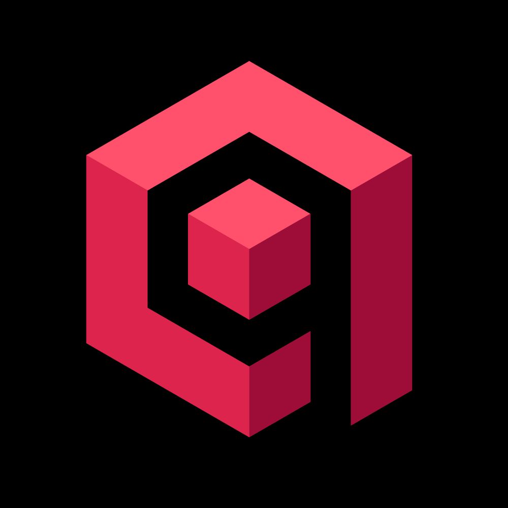 Qdrant