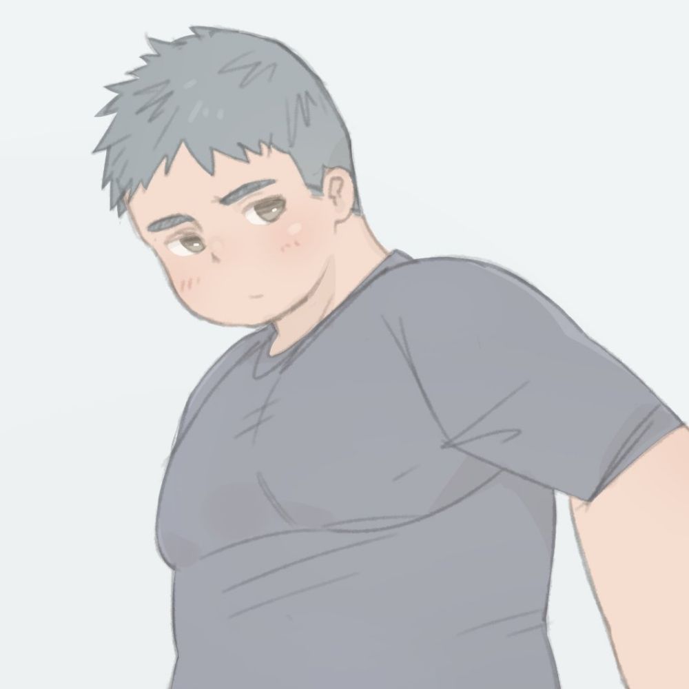 Tim