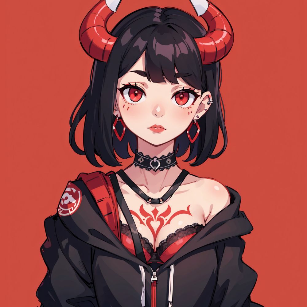 ShySky