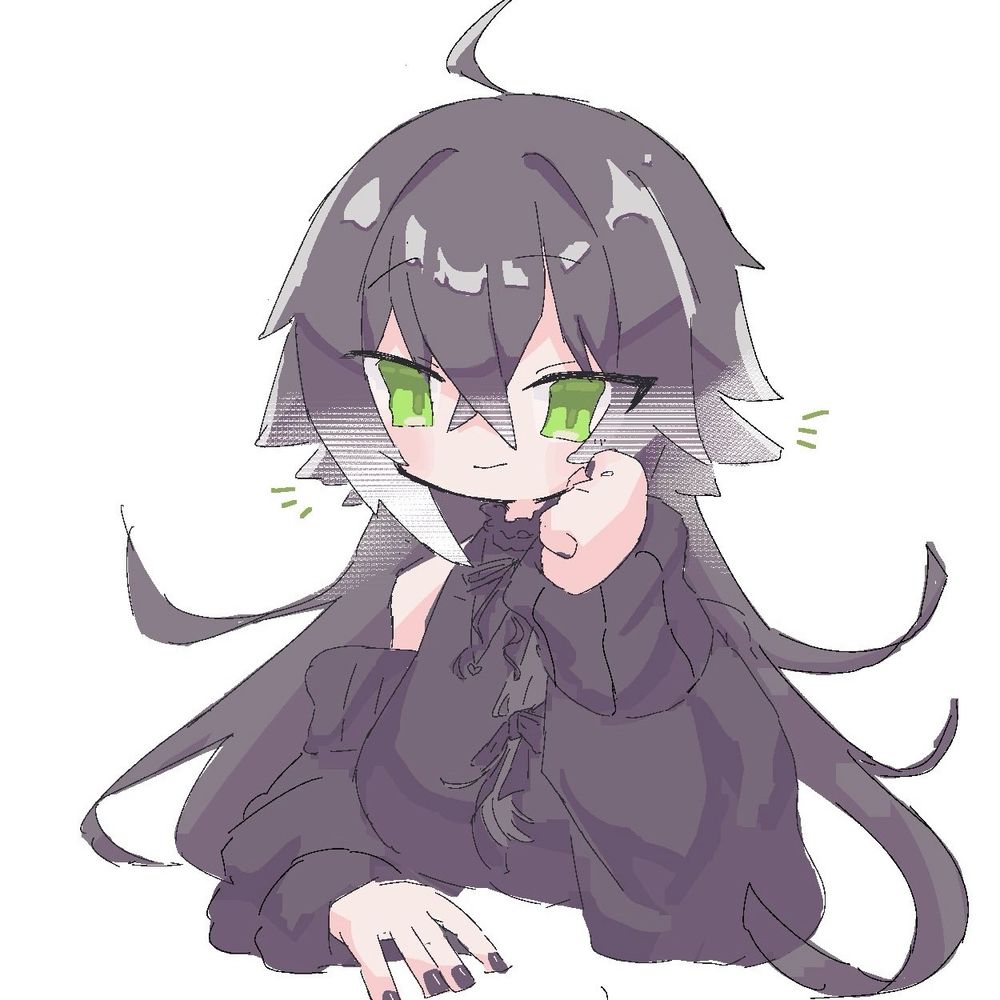 あんのーんいあ