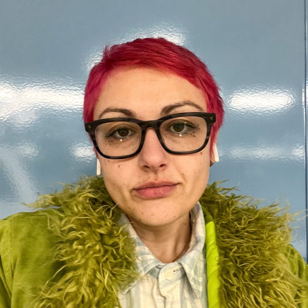 Oana