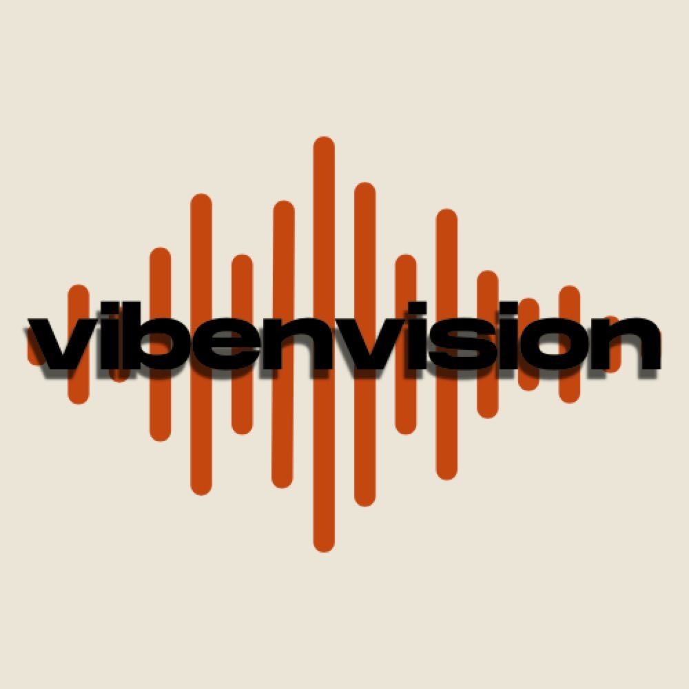 The Vibe n Vision