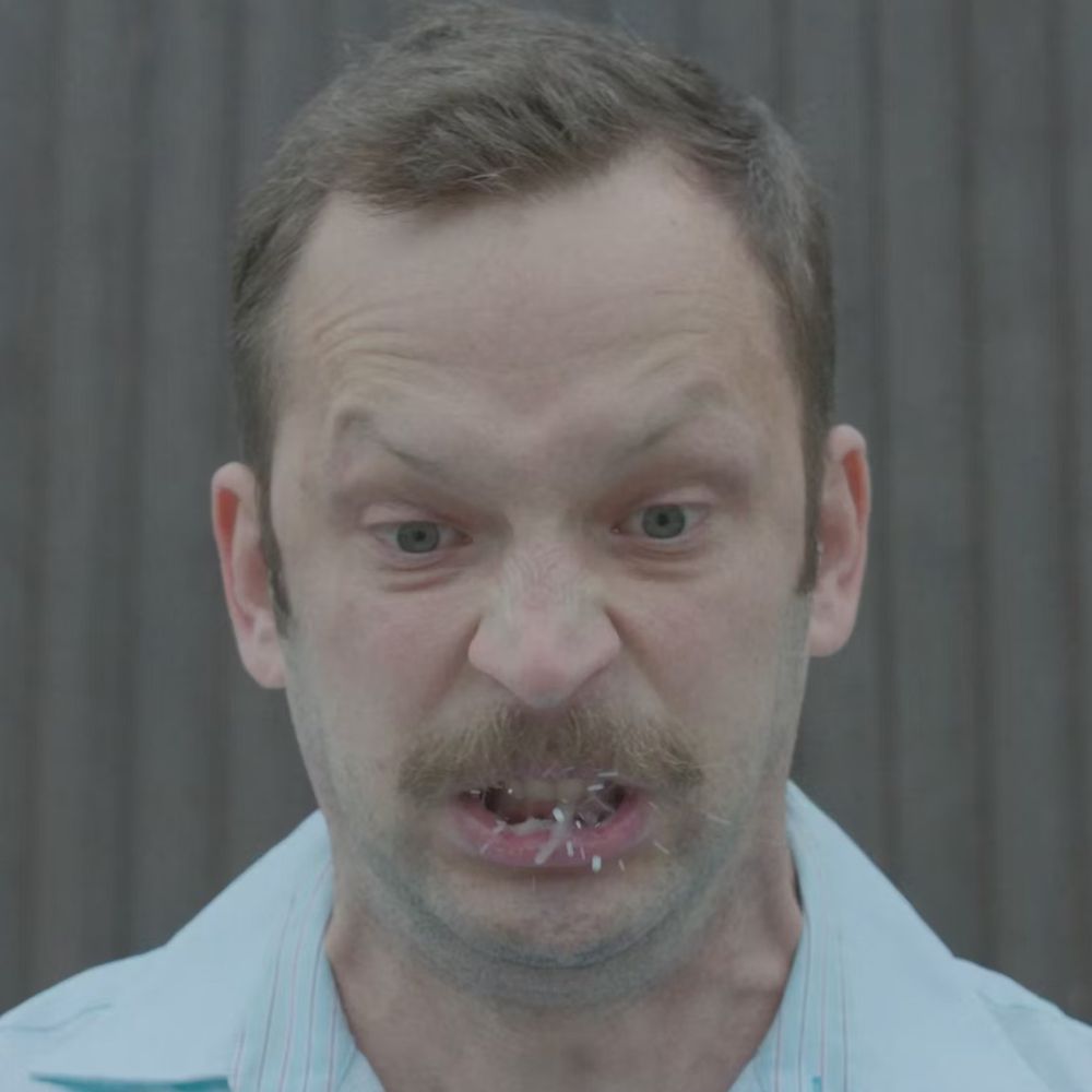 Fredrik Lindahl