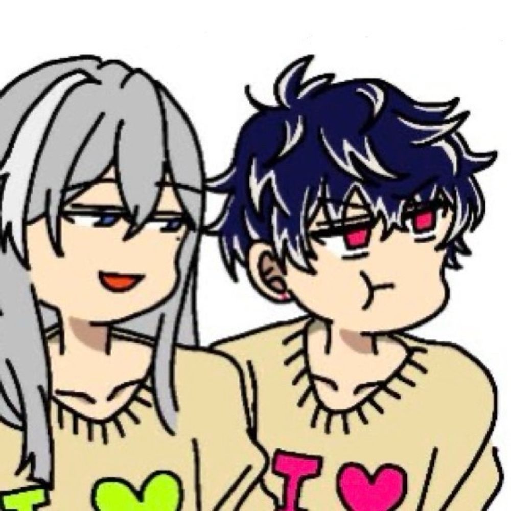 しかご