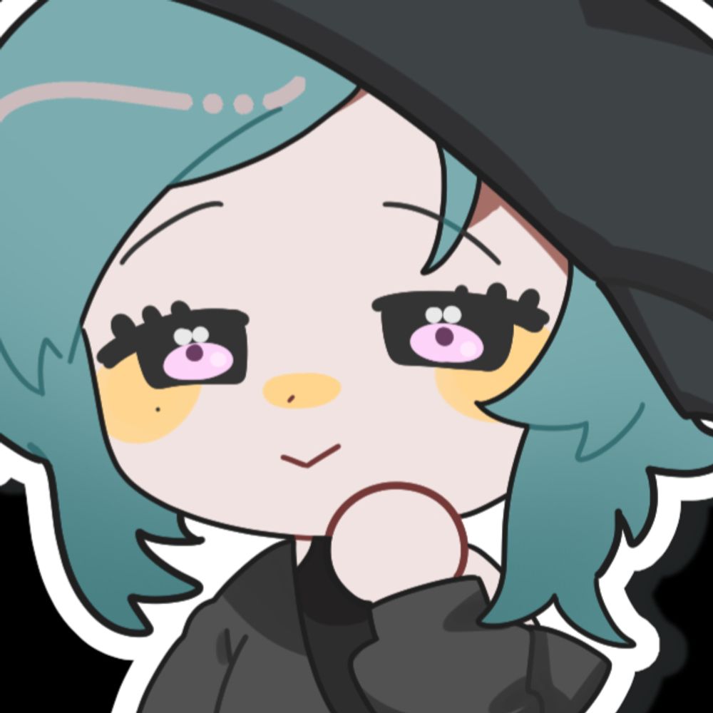 ともえ