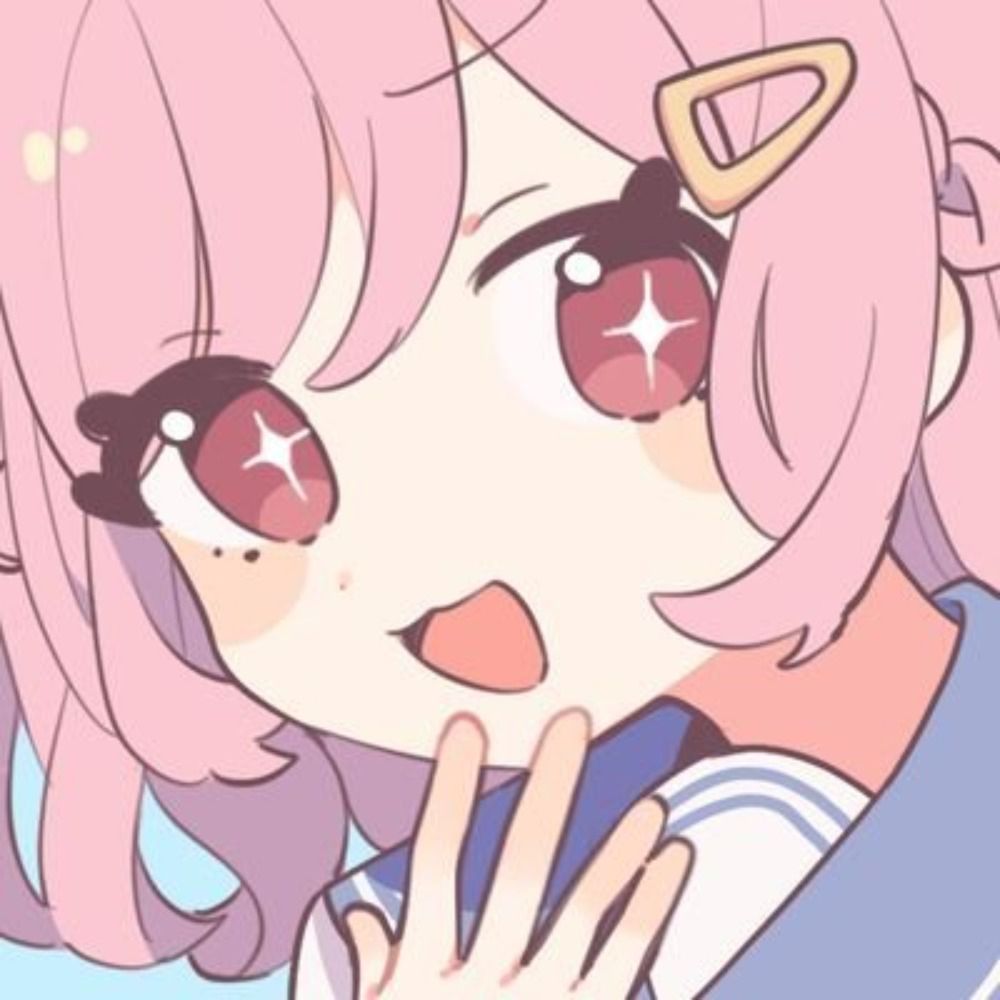 結城 はなまる
