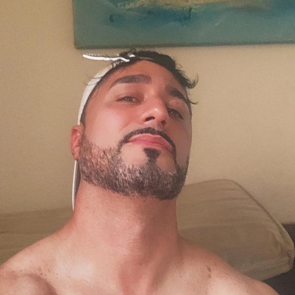 Rodrigo Ziegler 