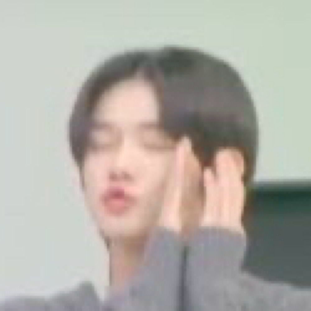 yonjuns