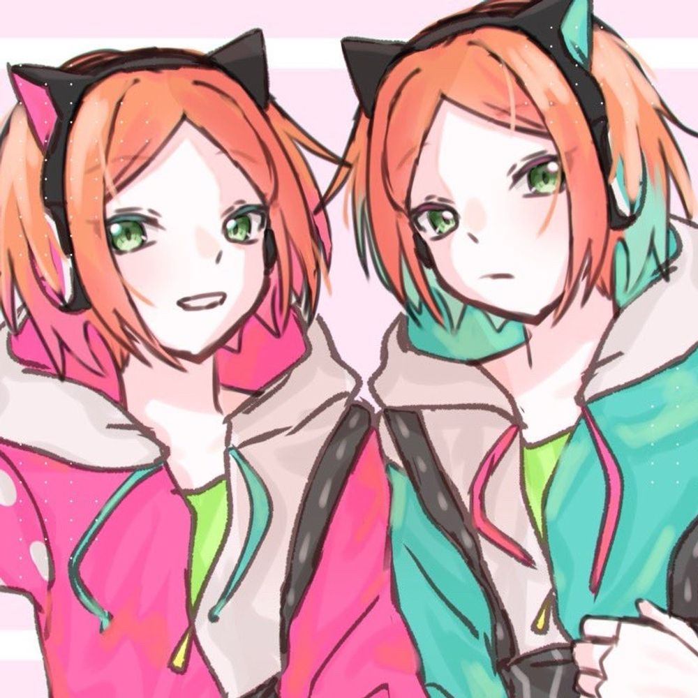 ささく12