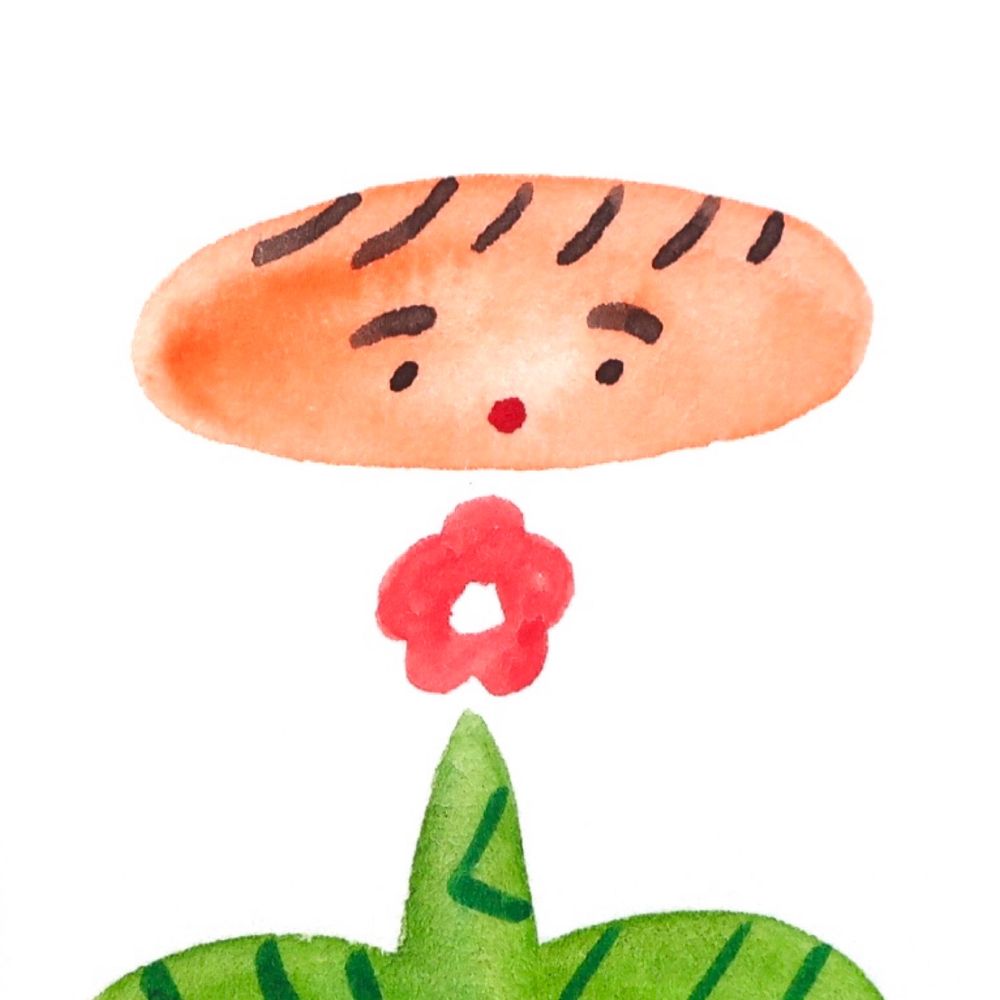 ゴム肉