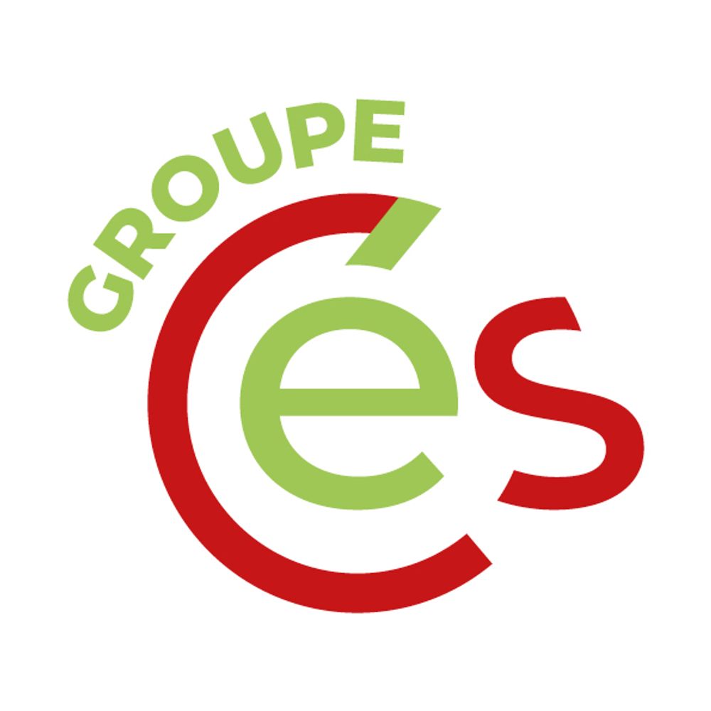 Groupe Citoyen, Écologiste et Solidaire du Mans