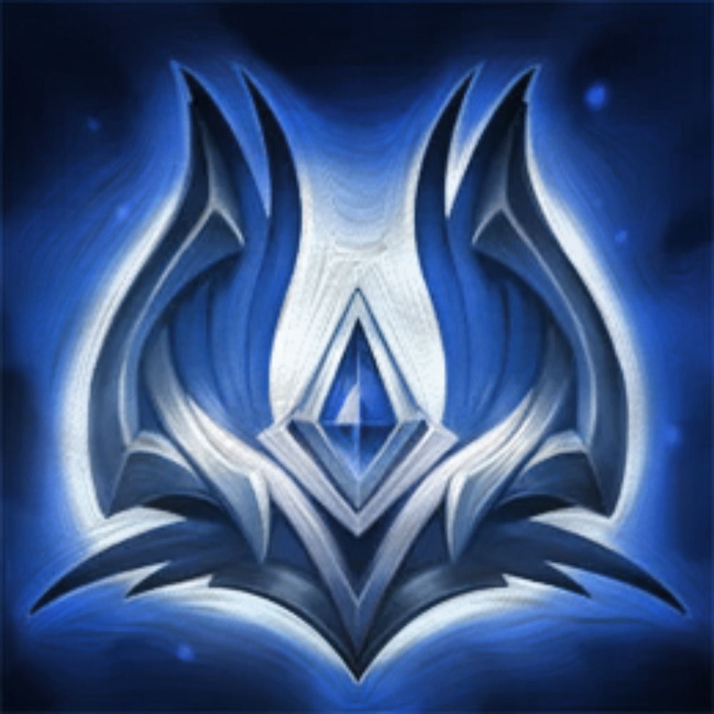 Lyce