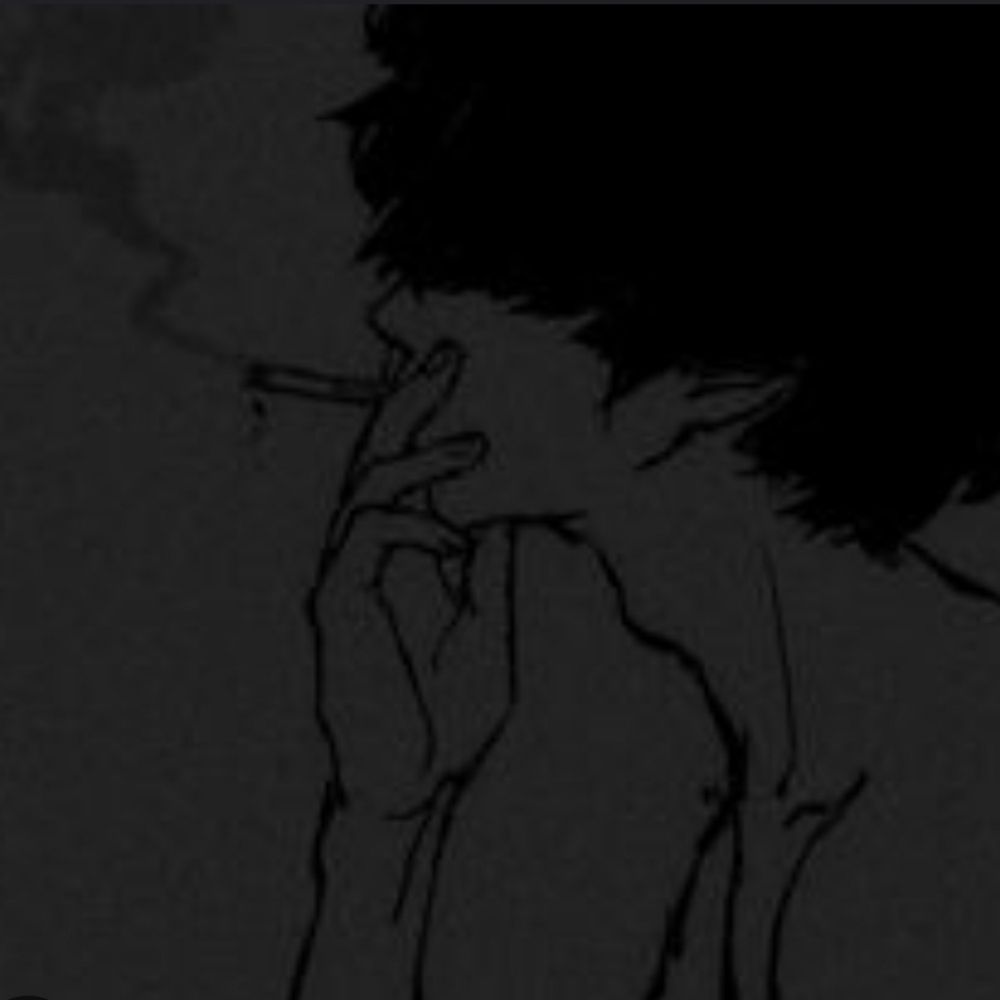 Sage