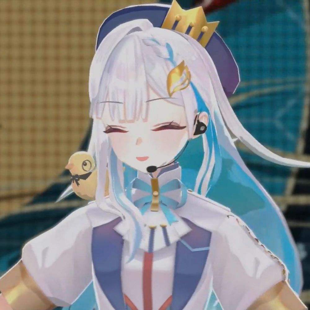 ユーキ👑⚖🍹/🎠/❤️‍🩹