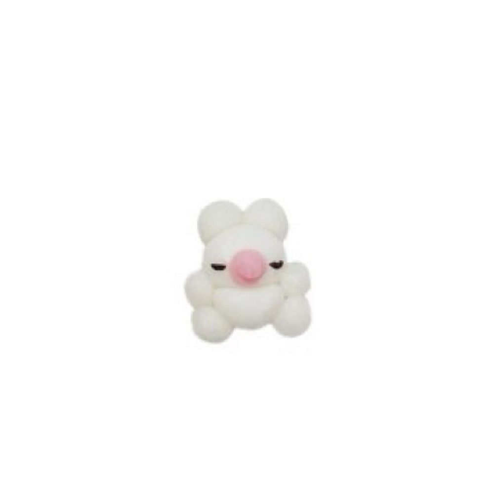 おしお
