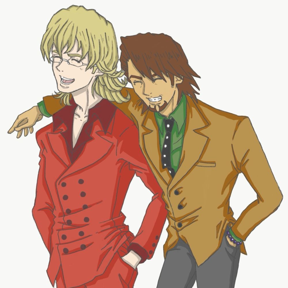 Jazzy