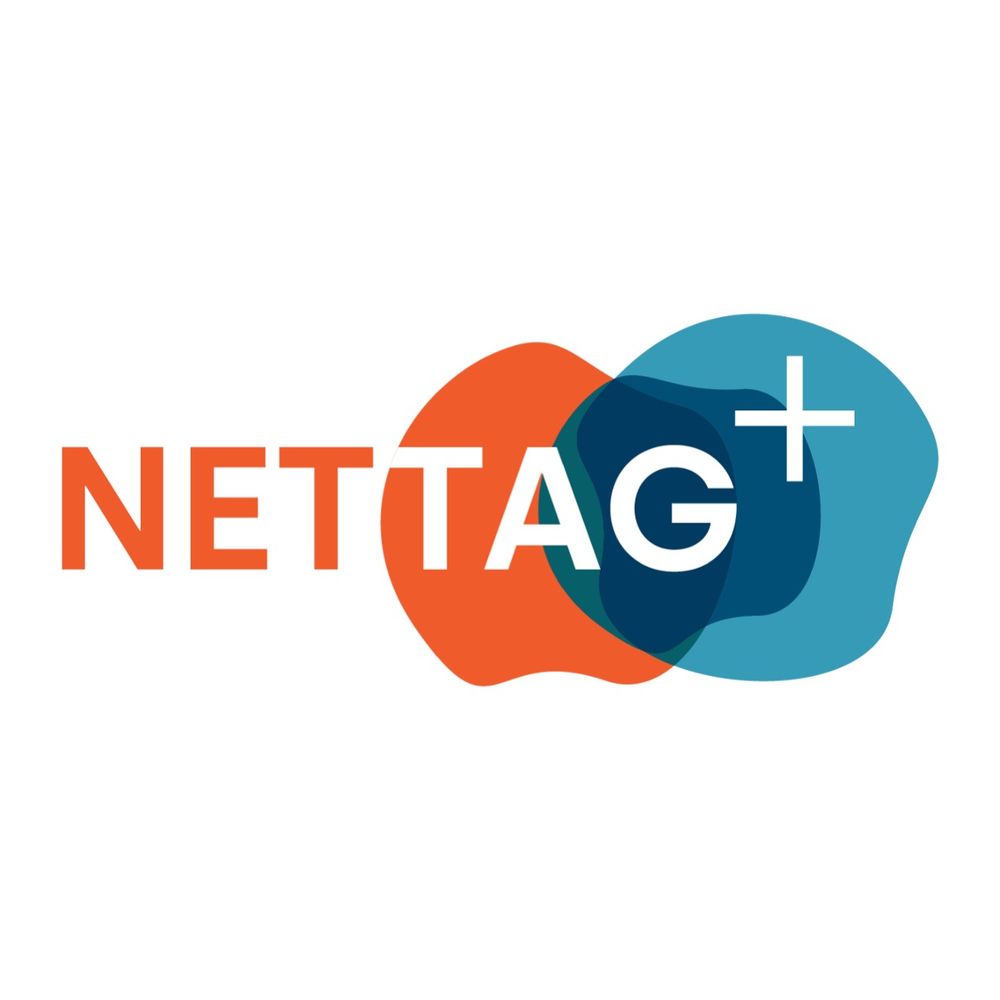 NETTAG+