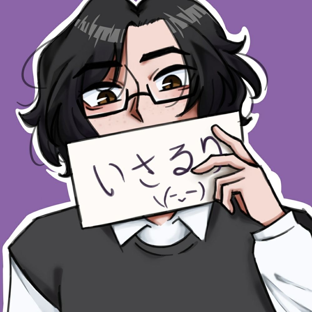 Yisaruri