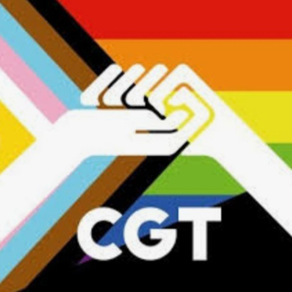 CGT IMSSB