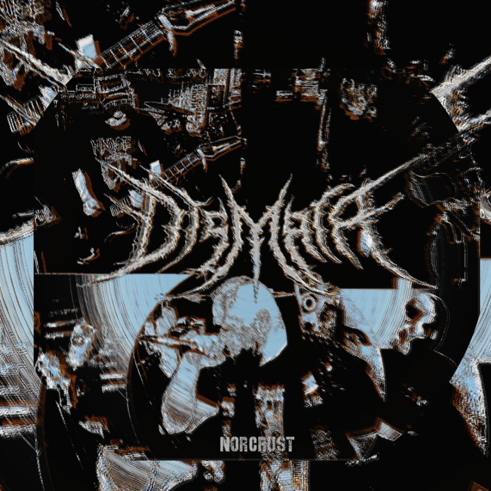 Dismara