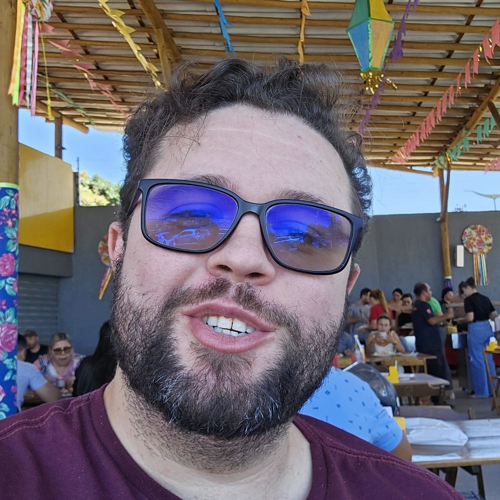Artur Luiz