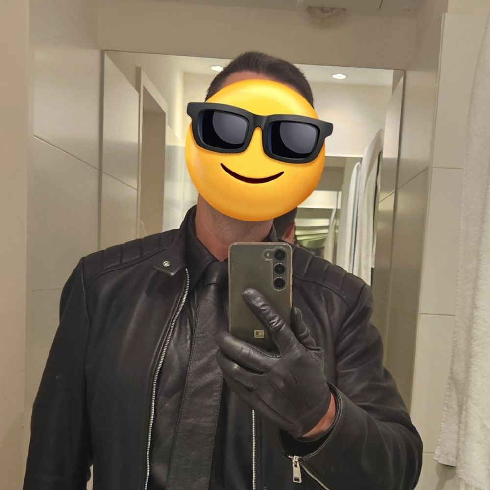 Substef