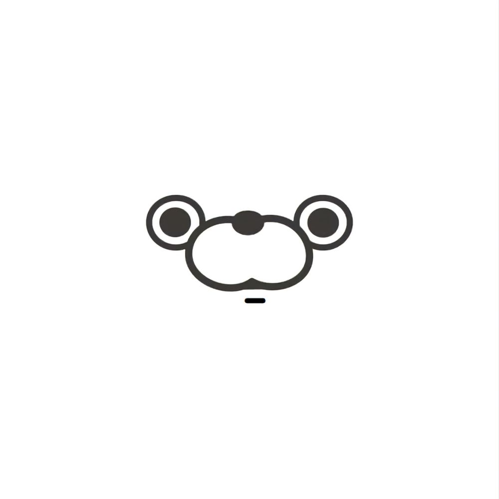 わさびたろう