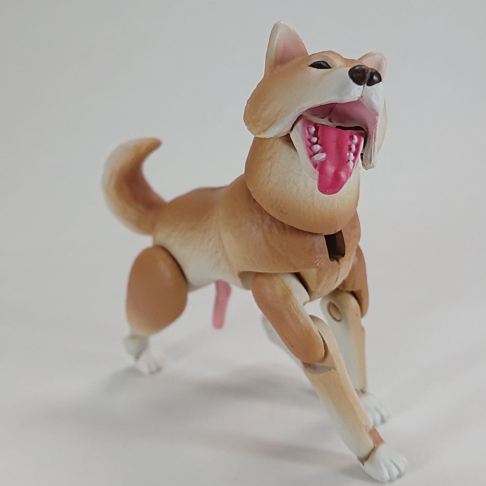 ササミーヌ