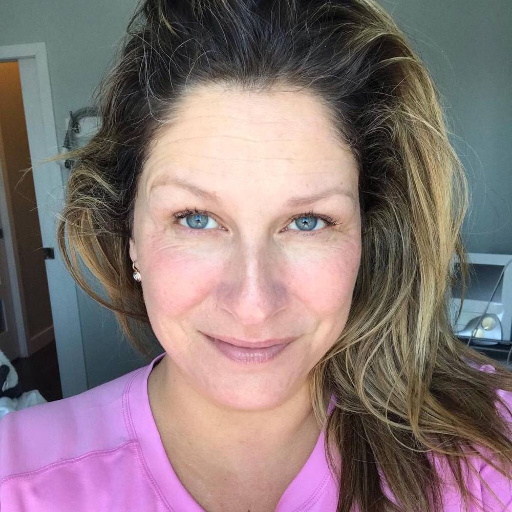 Véronique Danguiri ❤️‍🩹