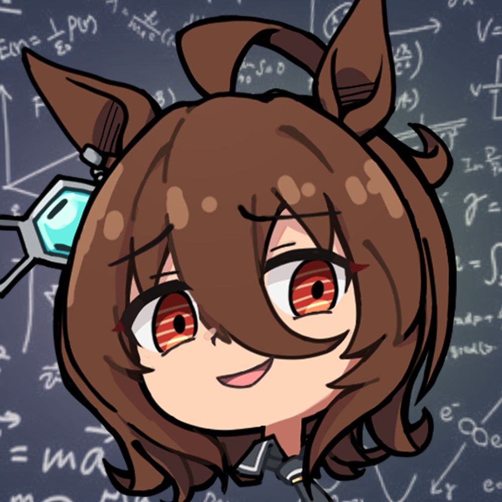 すいろのさかな