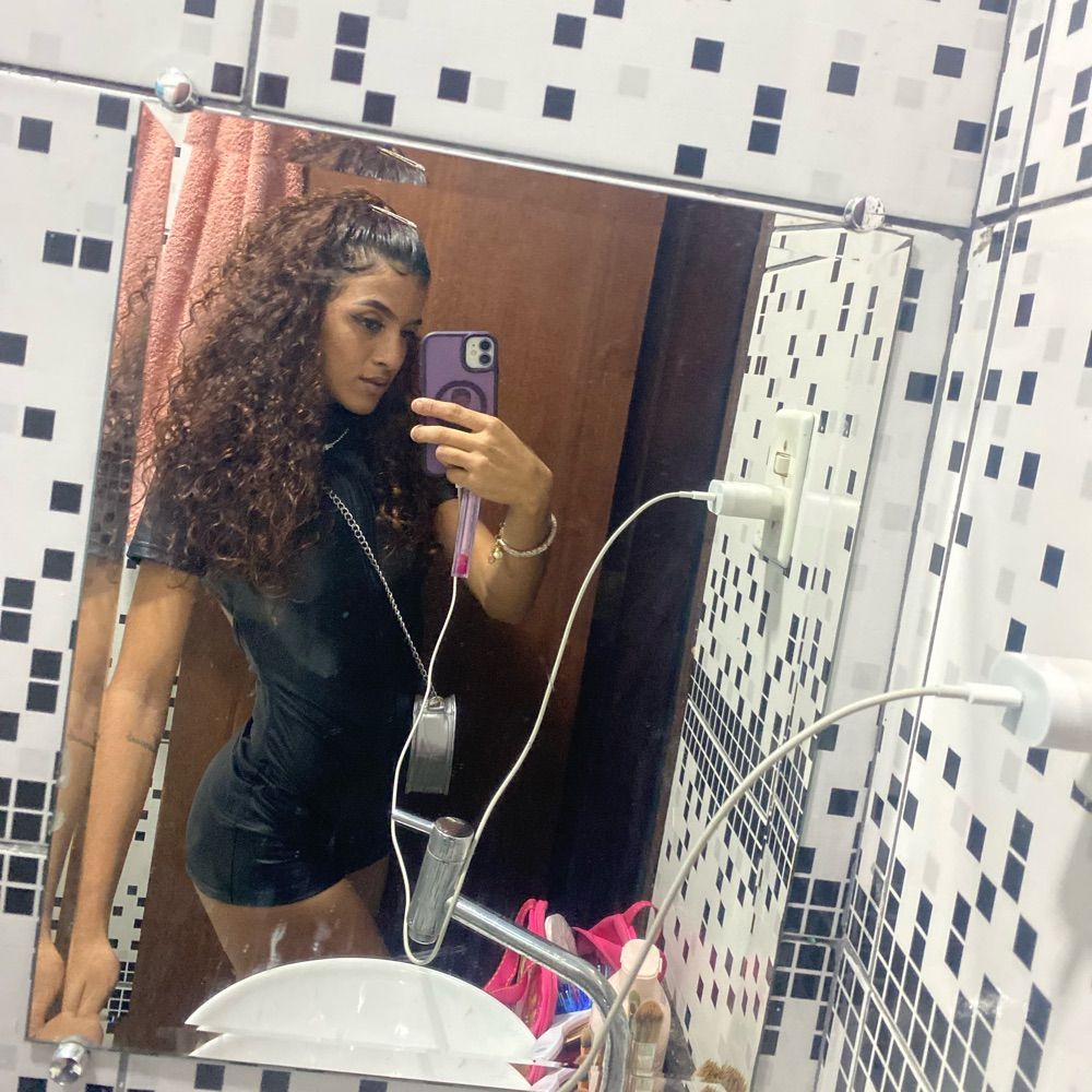 Yllimac🥇