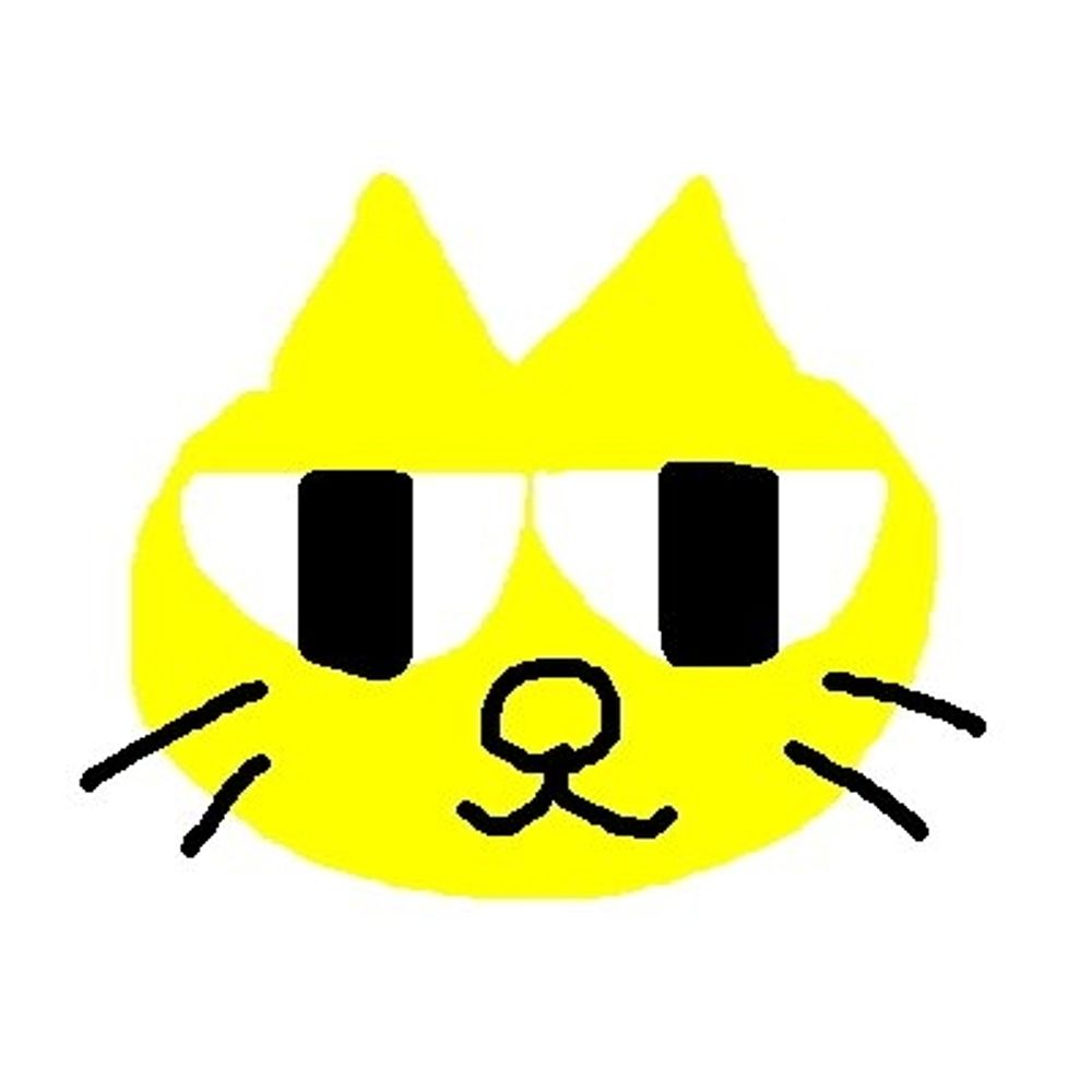 なぎべえ（避難所）
