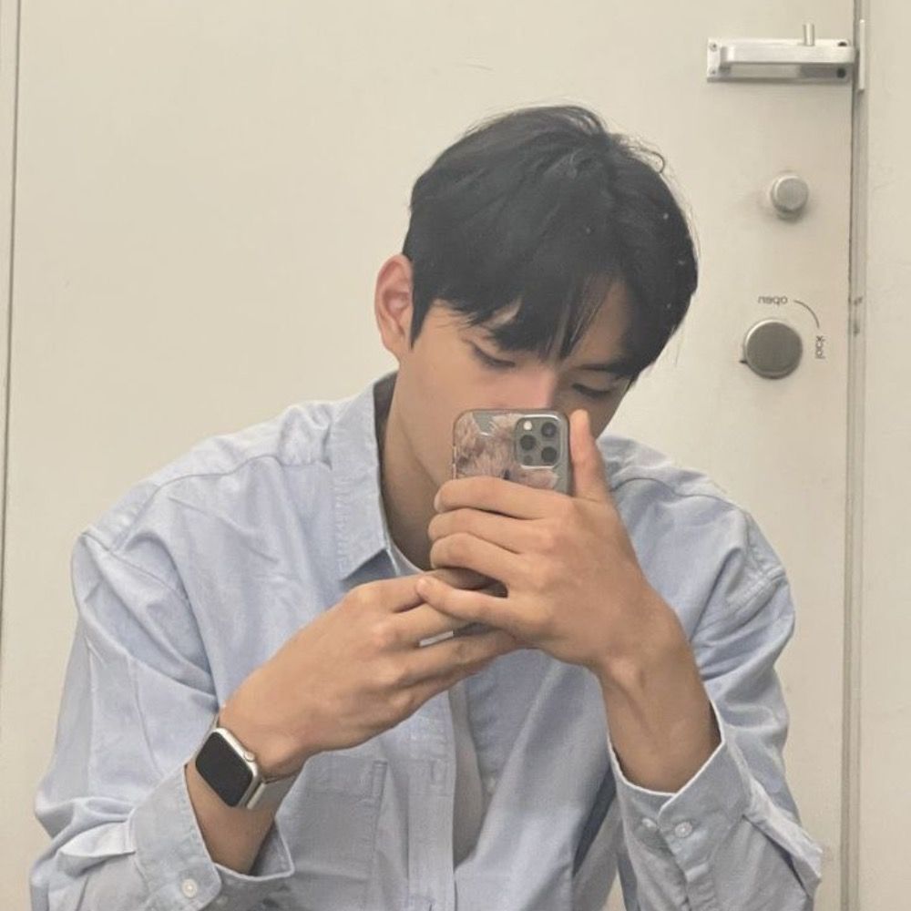 daehyun