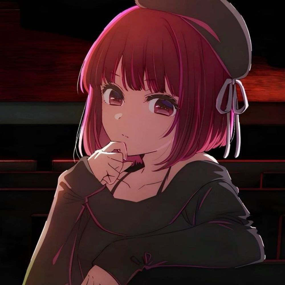 Dazu