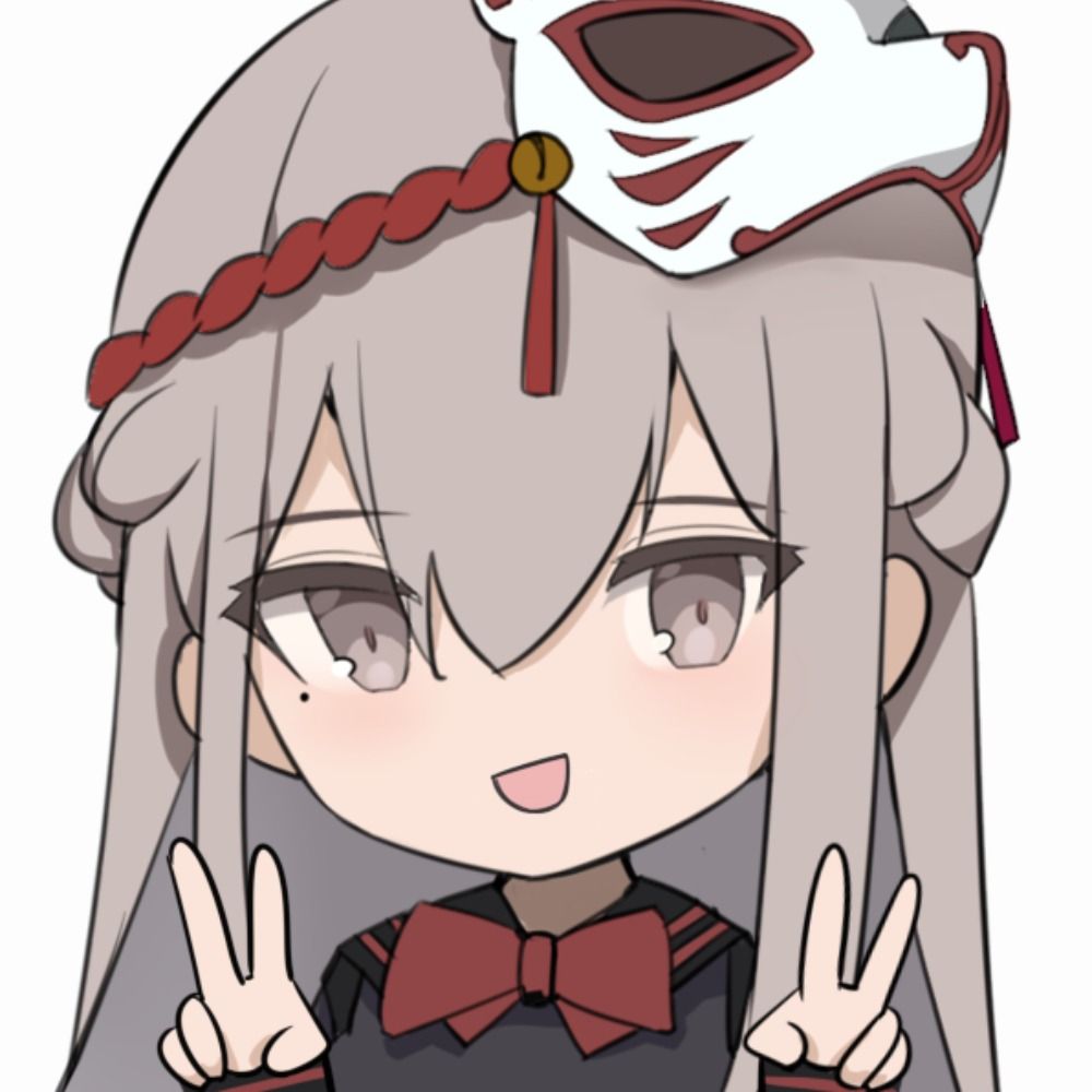 しまぬん