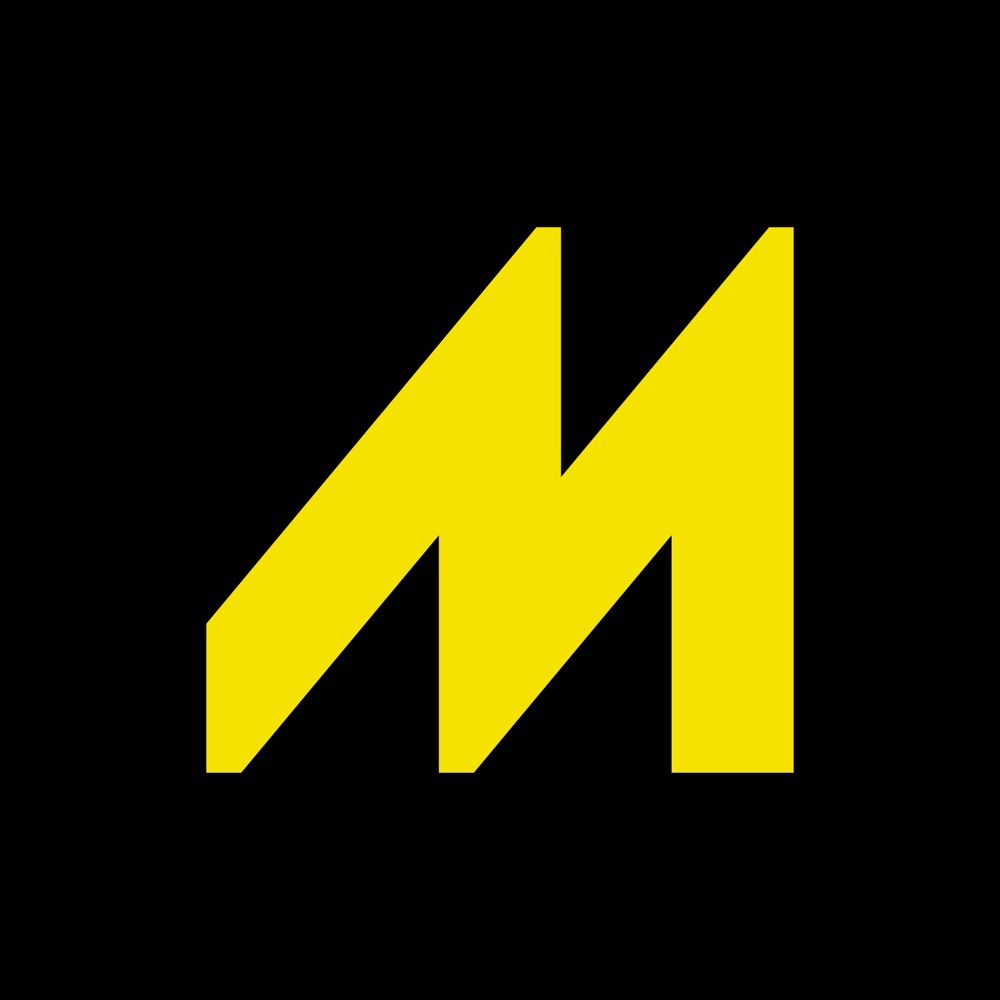MENT